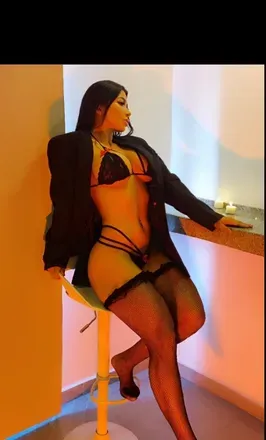 OnlyFans cuenta claudiasalcedo avatar 1