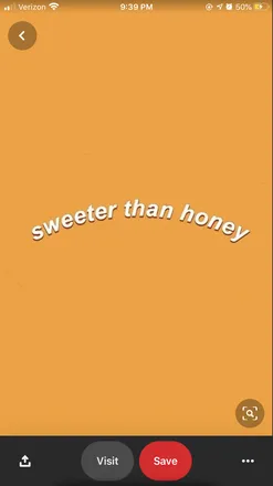 OnlyFans account  xxlittleprettykittyxx header 2