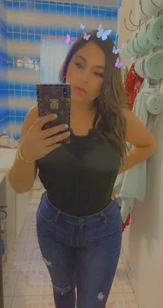 OnlyFans cuenta lexxi81 avatar 1