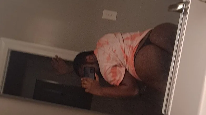 OnlyFans cuenta bigbootybandit22 header 2