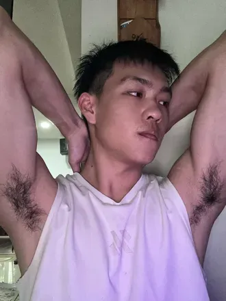 OnlyFans cuenta xiaoyang_690 avatar 1