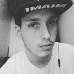 OnlyFans cuenta majintorabisu avatar 1
