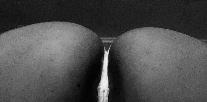 OnlyFans cuenta naughti_dreamz header 2