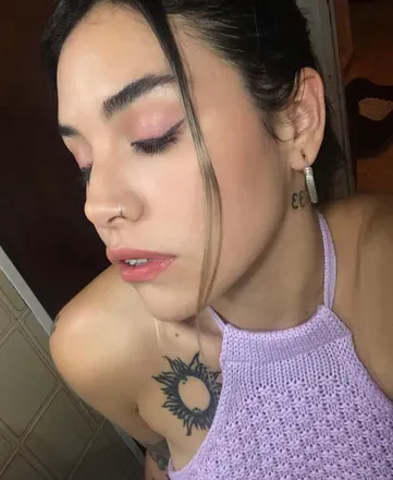OnlyFans cuenta iamlilithfree avatar 1