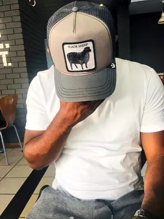 OnlyFans cuenta blaccockkk previous_avatars_1 2