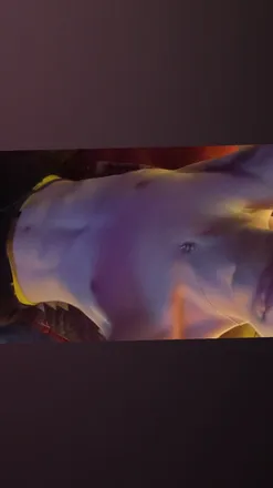 OnlyFans cuenta dax.jones header 2