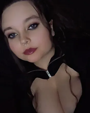 OnlyFans cuenta xxxbrizzlesxs avatar 1
