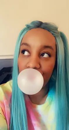 OnlyFans cuenta queenpetty910 header 2