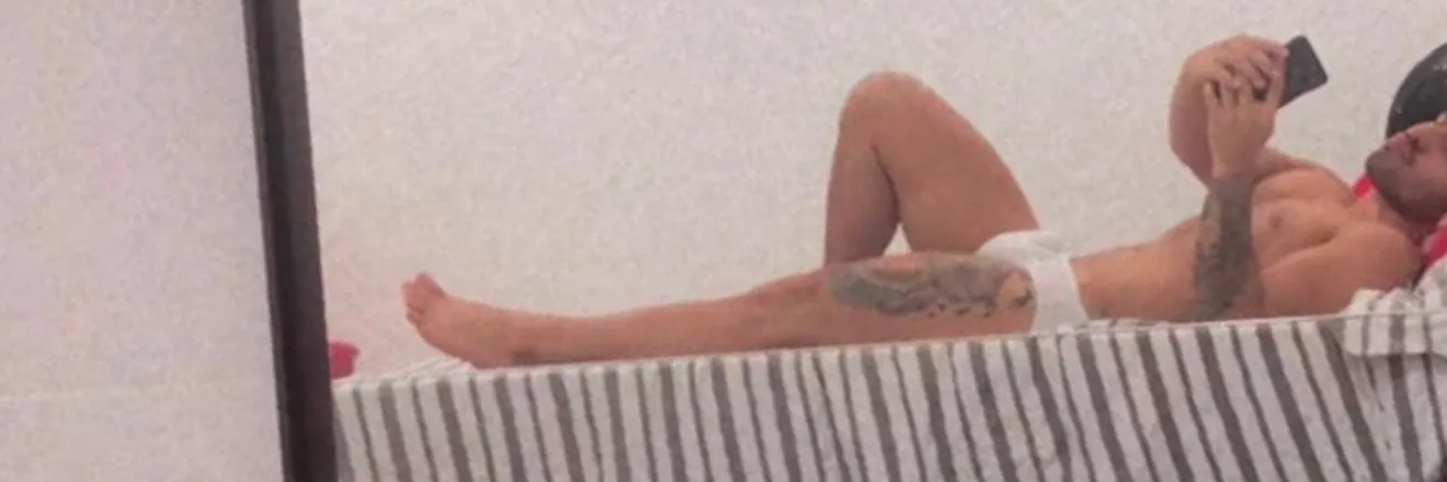 OnlyFans cuenta fernandokinnustter header 2