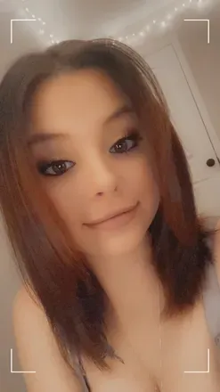 OnlyFans account  jayjay816 avatar 1