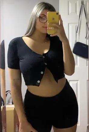 OnlyFans cuenta alexandrabl header 2
