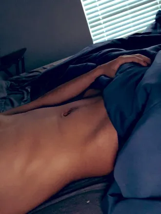 OnlyFans cuenta chris_chillen header 2