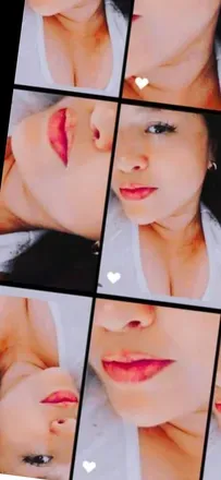 OnlyFans cuenta lovely131 avatar 1