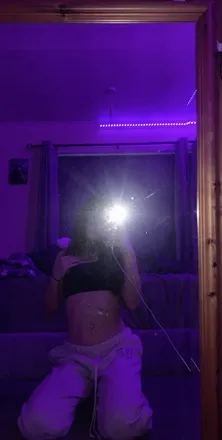 OnlyFans cuenta u154581814 header 2