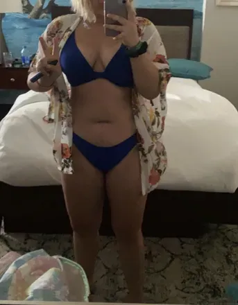 OnlyFans cuenta u185780527 avatar 1