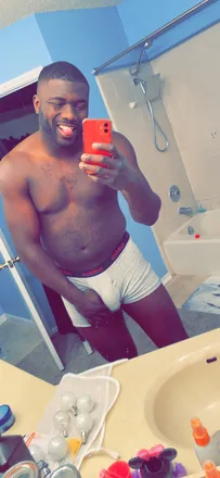 OnlyFans cuenta u214070655 avatar 1