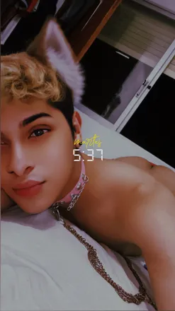OnlyFans cuenta tommy-69 header 2