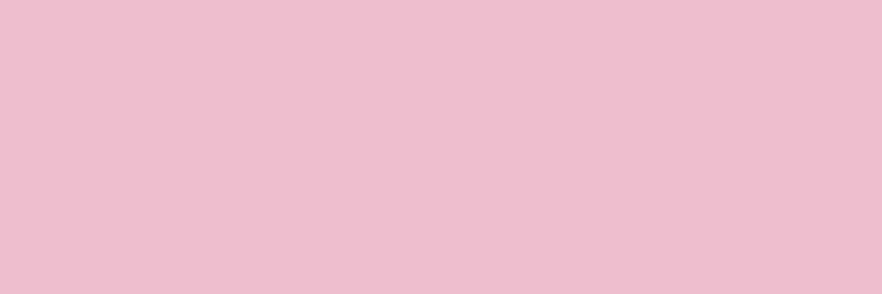 OnlyFans cuenta angelaaas header 2