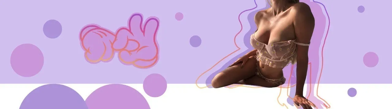 OnlyFans cuenta easysqueezzy header 2
