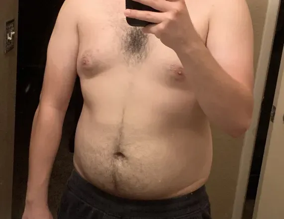 OnlyFans cuenta pigfeeder avatar 1