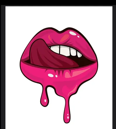 OnlyFans cuenta hottytottie22 header 2