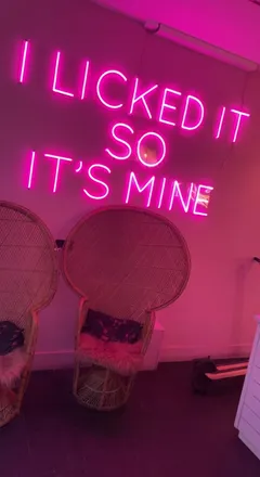 OnlyFans cuenta jasmineeeeeeeexoxo header 2