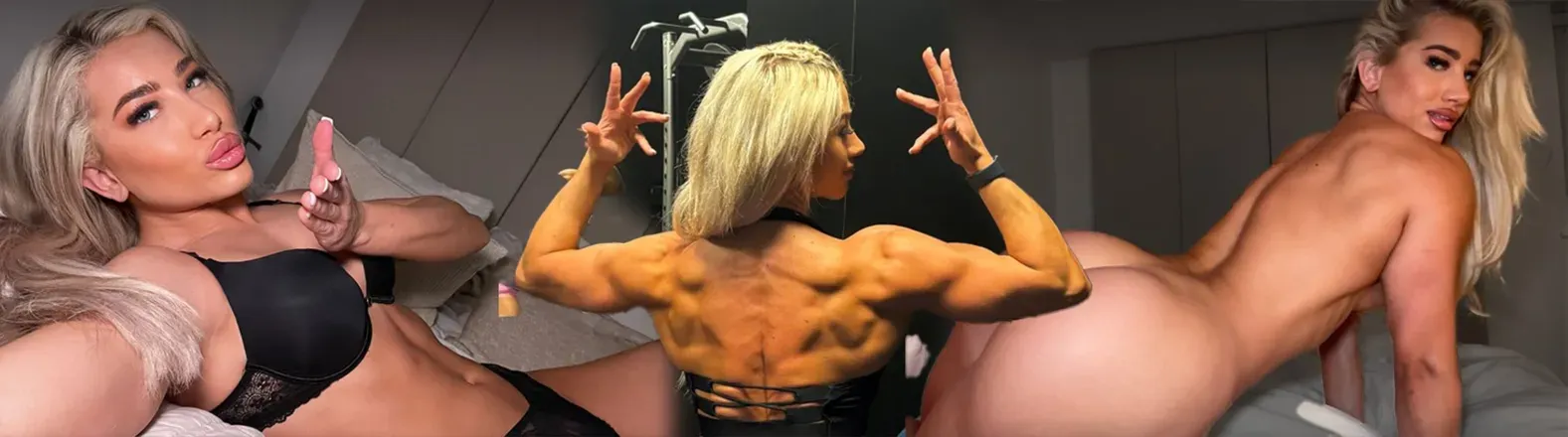OnlyFans cuenta fitnessblonde header 2