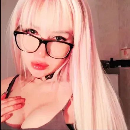 OnlyFans cuenta mercii0911 avatar 1