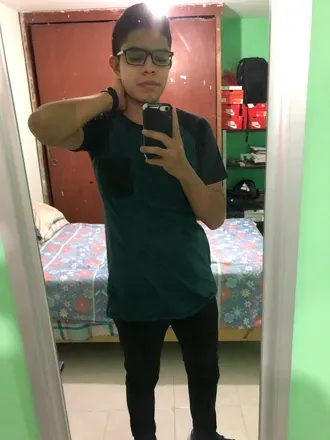 OnlyFans cuenta miguelft23 avatar 1