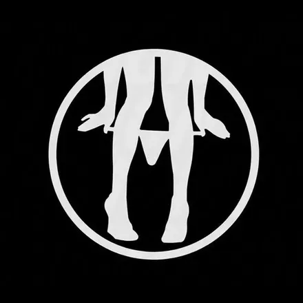 OnlyFans cuenta playhousemansion header 2
