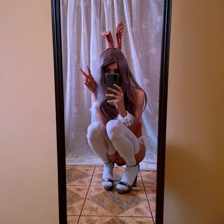 OnlyFans account  ackermanalyx avatar 1