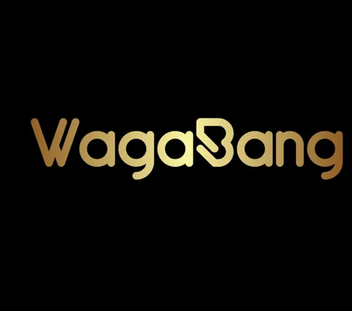 OnlyFans cuenta wagabang header 2
