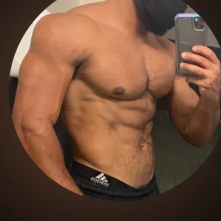OnlyFans cuenta selfish_bull header 2