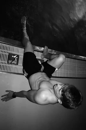 OnlyFans cuenta timowiie header 2