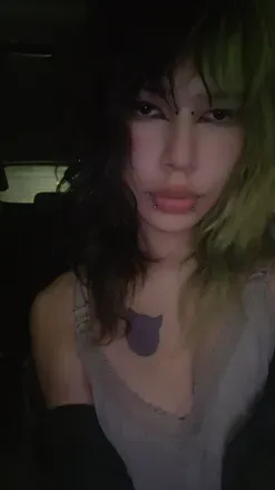 OnlyFans cuenta kawaiidestinyuwu avatar 1