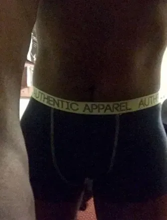 OnlyFans cuenta lockdownloads avatar 1