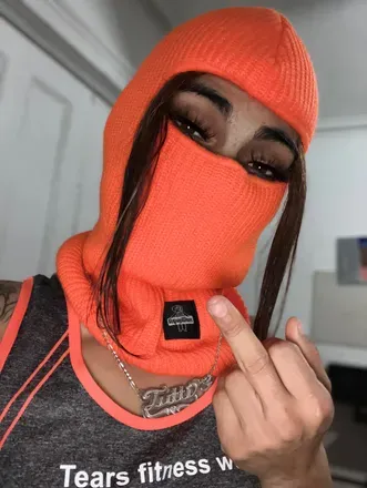 OnlyFans cuenta freakytinyyluvv previous_headers_1 4