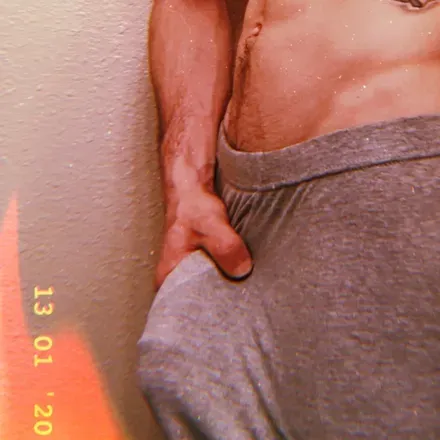 OnlyFans cuenta bigblanco008 avatar 1
