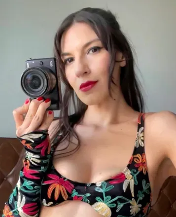 OnlyFans cuenta genderpaygap avatar 1