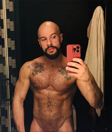 OnlyFans cuenta lorddarkarion avatar 1