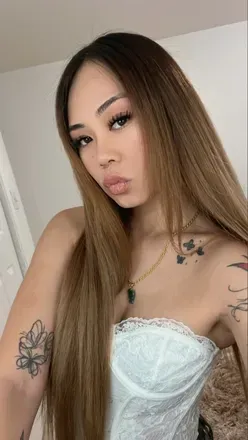 OnlyFans cuenta divinemannii avatar 1