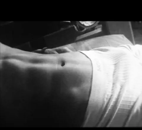 OnlyFans cuenta josesaam25 header 2