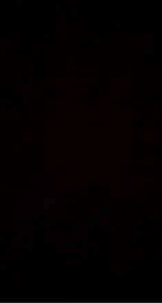 OnlyFans account  nd0ll header 2