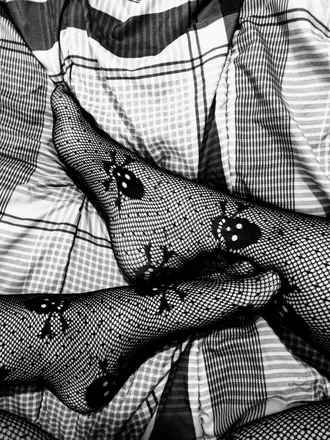 OnlyFans cuenta ilynpo header 2