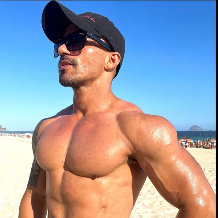 OnlyFans cuenta jobgarcia header 2