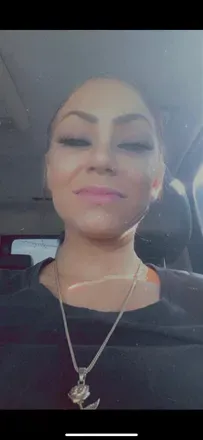 OnlyFans cuenta desiray_baby avatar 1