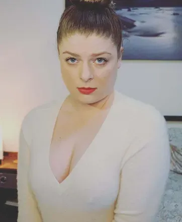 OnlyFans cuenta jess_garland_free avatar 1