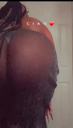 OnlyFans cuenta throatgoatxl avatar 1