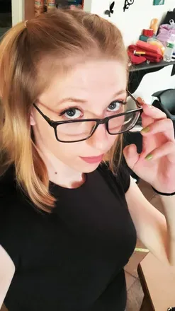 OnlyFans account  ms.m32 avatar 1