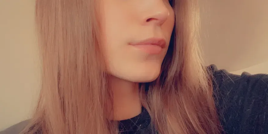 OnlyFans cuenta hebiseji avatar 1
